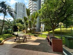 Teresa Ville (D4), Condominium #451477451